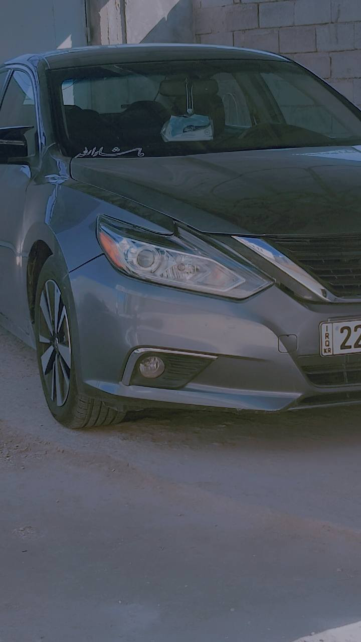 نيسان التيما رقم شمالي SLفول مواصفات فتحه بل سقف بصمه تشغيل عن بعد بصمت ابواب سياره فوول مواصفات
امريكي 
مكينه كير مكفولات  سنويه نهايت 2030
مكينه 2500
تخم تاير  
***********
