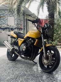 قطع غيار • مرايات براني • اصلي