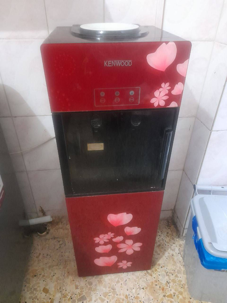 براد للبيع
السعر ٥٠ ألف
مكان بغداد
لايوجد توصيل !!!!!


**إذا كنت صاحب هذا الإعلان وتريد حذفه لأي سبب، رجاءا أرسل رسالة إلى الدعم الفني**