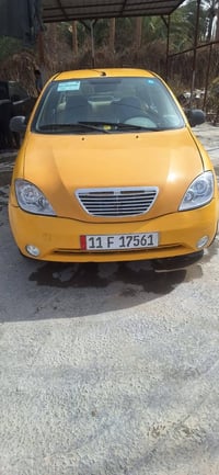 ٢٠١٥ • كربلاء • بغداد دولي