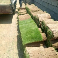 ثيل • للحجز • واتساب