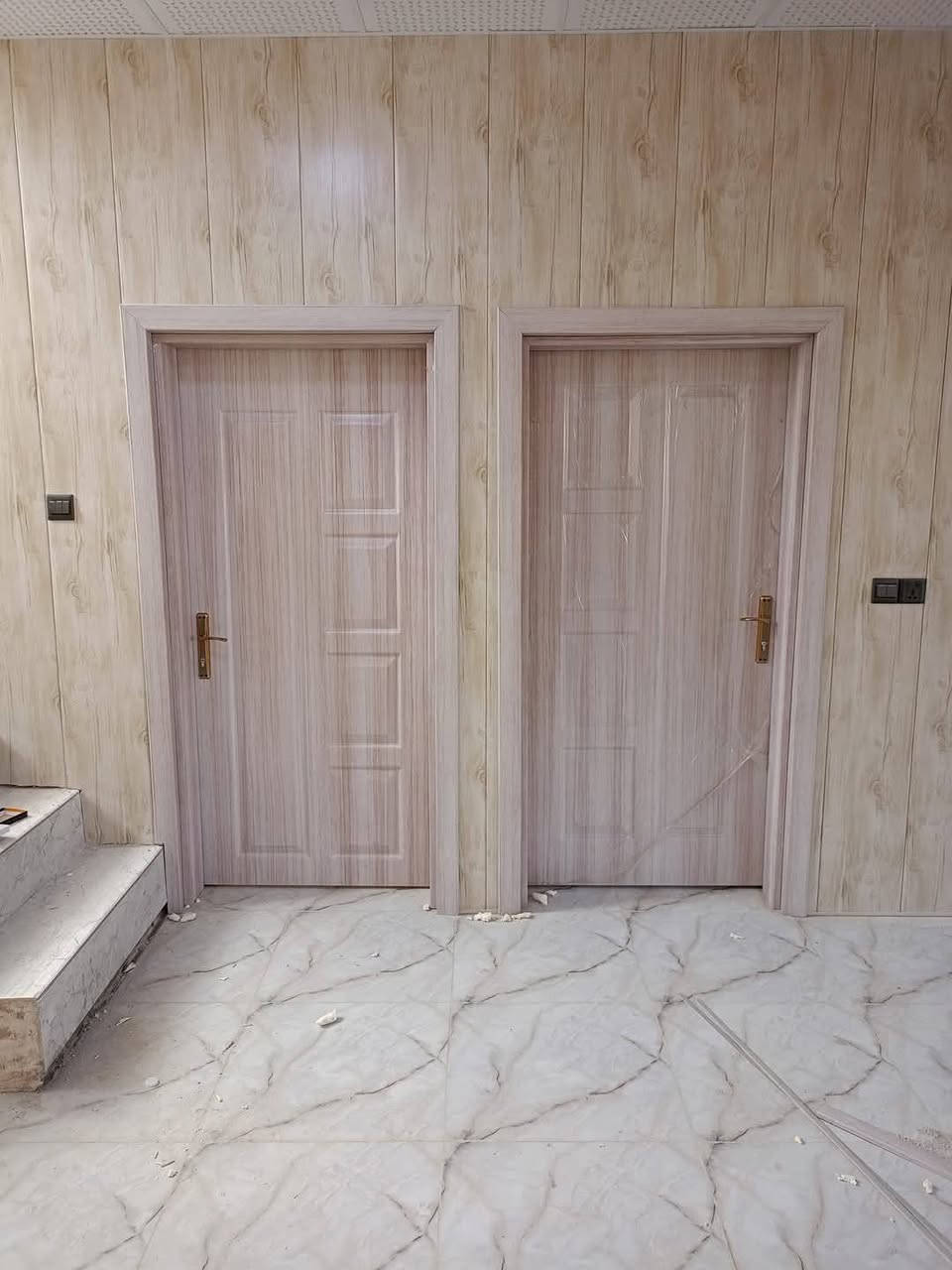 سلام عليكم عيني شرط فوم بسعر 185 وضمان سنوات 7


**إذا كنت صاحب هذا الإعلان وتريد حذفه لأي سبب، رجاءا أرسل رسالة إلى الدعم الفني**