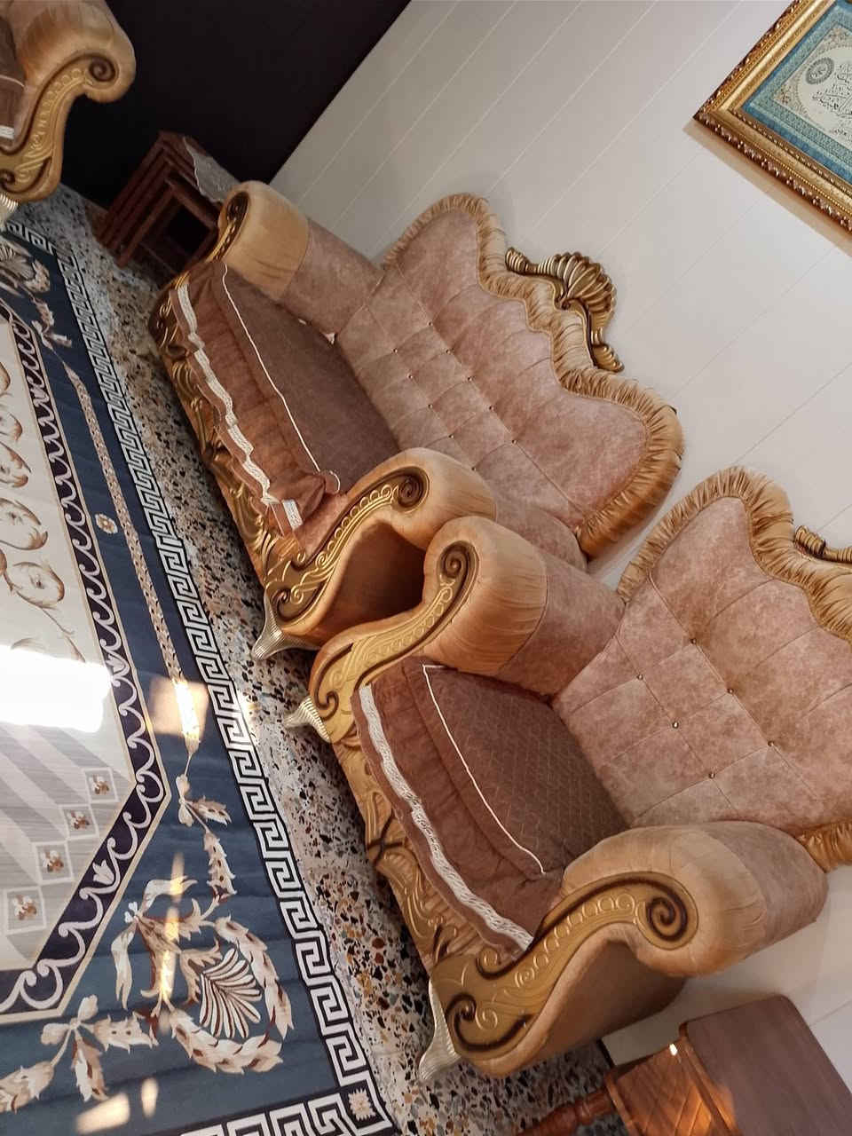 تخم قنفات للبيع جديد مابي ضرر ب 400 بي مجال بسيط
المكان العامرية شارع الملجأ


**إذا كنت صاحب هذا الإعلان وتريد حذفه لأي سبب، رجاءا أرسل رسالة إلى الدعم الفني**