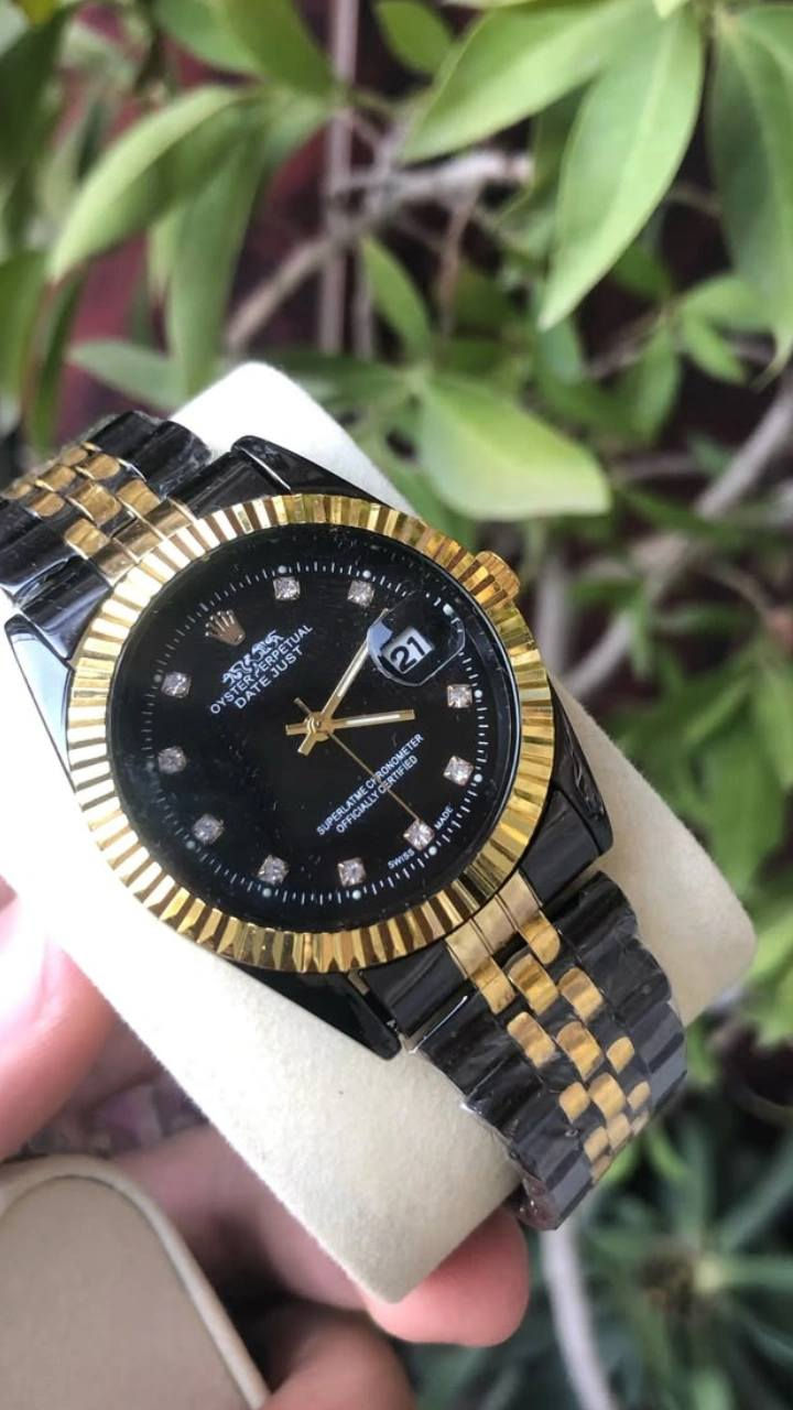 عرض
3 قطع ب 30 الاف
وتوصيل 4 الاف لجميع المحافظات العراق


**إذا كنت صاحب هذا الإعلان وتريد حذفه لأي سبب، رجاءا أرسل رسالة إلى الدعم الفني**