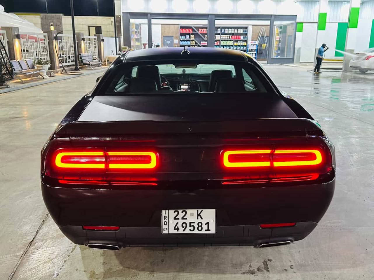 جالنجر 2017 فوريل سته سلندر شمالية تحويل
صبغ قطع ابيع حزام حادثها موضح بالصور
عنوان حاليا اربيل امباير الشراي يتصل
*********** السعر ((( 129$ )))
