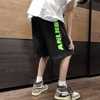 برموده صيني • خامه قطن • مقاسات M-3XL