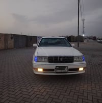 راس الثور فلات • ١٩٩٦ • رقم بصرة