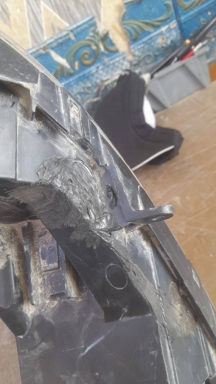 بلوجكتر اشاره ولد شغال فول جه السايق يوجد بعض الاذانات مكسوره الجامه جديده والد شغال الي يفده 15الف قفل


**إذا كنت صاحب هذا الإعلان وتريد حذفه لأي سبب، رجاءا أرسل رسالة إلى الدعم الفني**