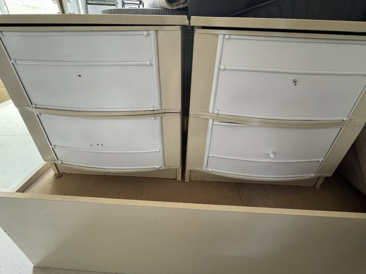 تاخم نوم 100 هةزار هةولير


**إذا كنت صاحب هذا الإعلان وتريد حذفه لأي سبب، رجاءا أرسل رسالة إلى الدعم الفني**