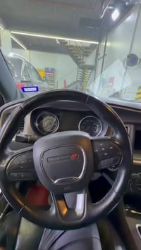 تورك سنتر Tork center  زورونا نتشرف بخدمتكم بغداد - الدورة شارع 60  07...