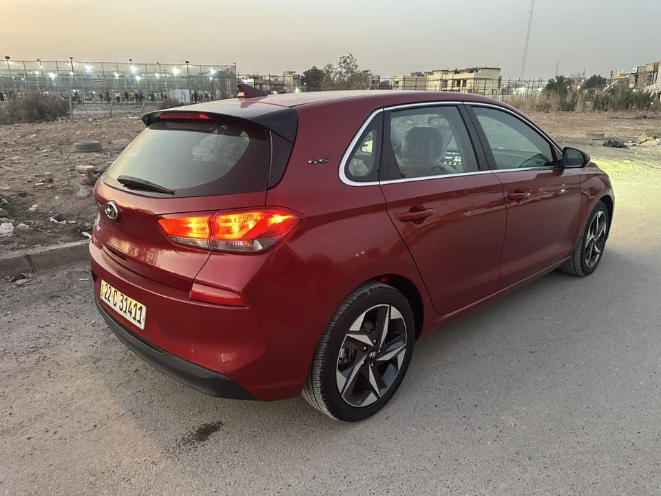 السلام عليكم سياره النتره جيتي وارد امريكي موديل 2019سياره جاهزه حلوه محرك كير صدر تبريد تخم تاير مكفولة رقم اربيل تحويل مباشر مواصفات نص فول محرك 2000العنوان بغداد الامين شارع نواب سعر98$بيه مجال بصيط النتصال5144800 0777


**إذا كنت صاحب هذا الإعلان وتريد حذفه لأي سبب، رجاءا أرسل رسالة إلى الدعم الفني**