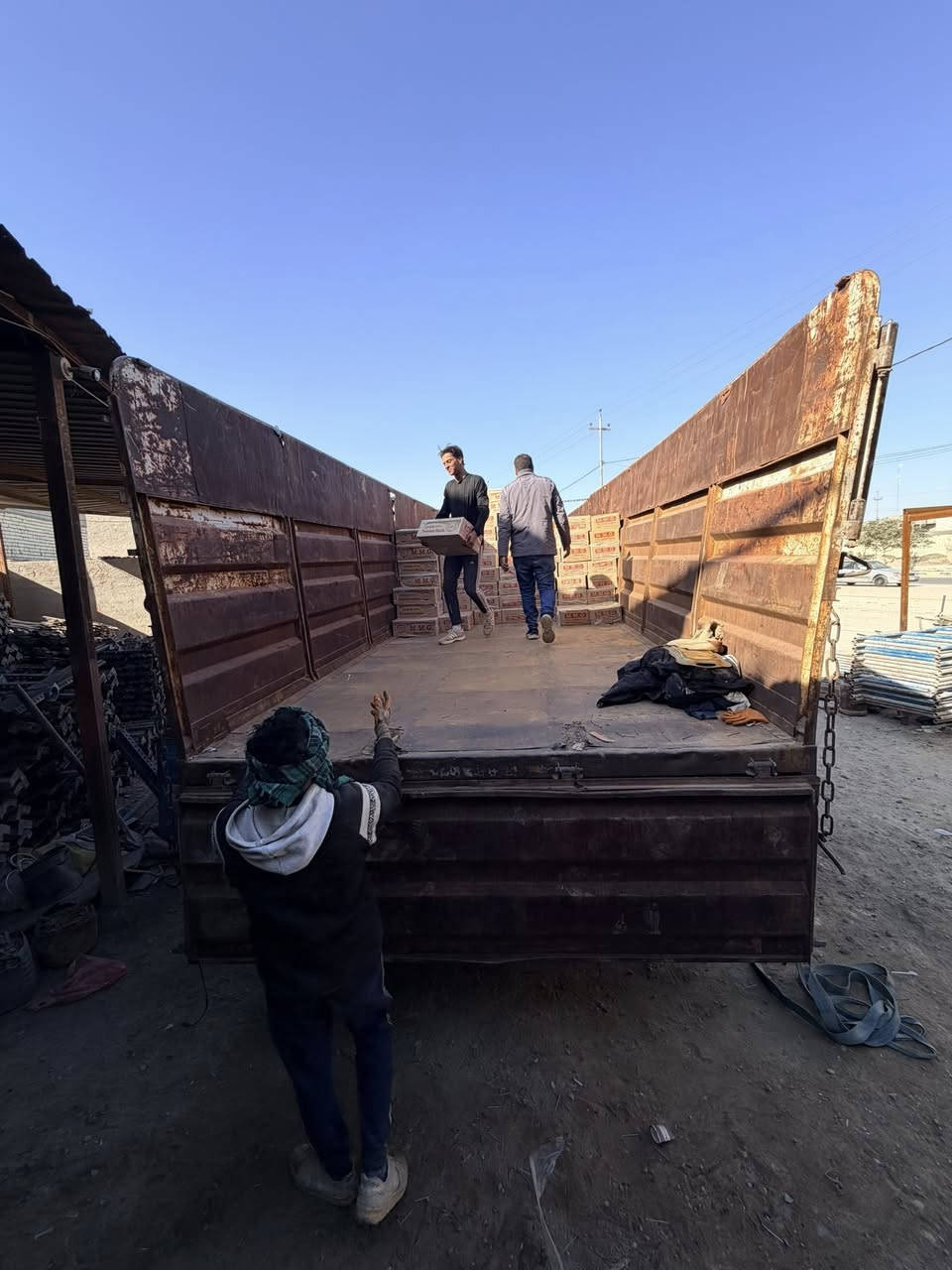 ***********
***********
