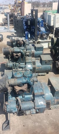 07735462176للبيع