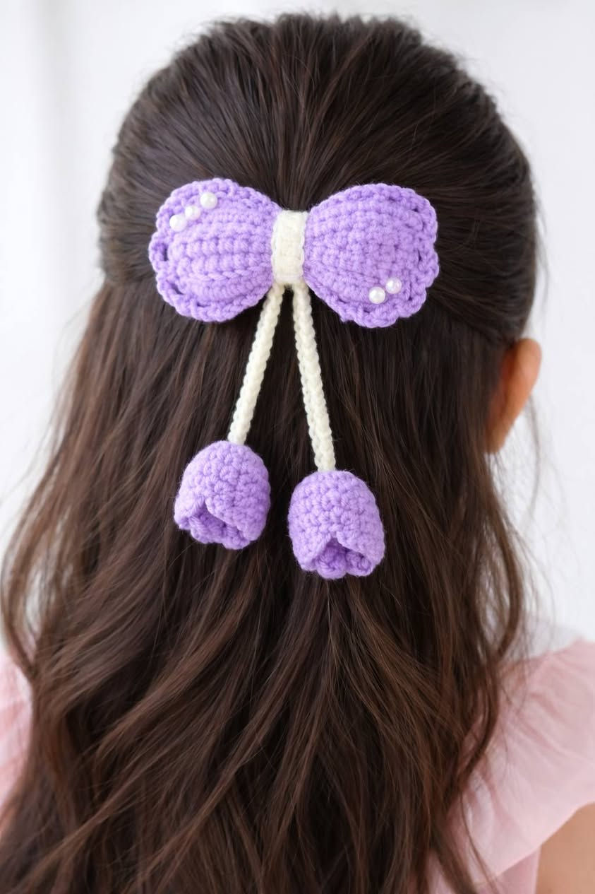 جزء من اعمالي شغلي حياكه كروشيه حسب الطلب كوني مميزه في تصميم منزلليكٍ او ملبسك الكروشيه تزيد الجمال والتميز للحجز والاستفسار المراسله خاص 😍 يتوفر توصيل لجميع المحافظات والتوصيل داخل القاسم مجاني (العرض لفتره محدوده)


**إذا كنت صاحب هذا الإعلان وتريد حذفه لأي سبب، رجاءا أرسل رسالة إلى الدعم الفني**