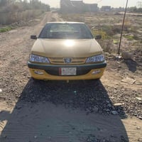 بارس • ٢٠١٠ • بيه مجال