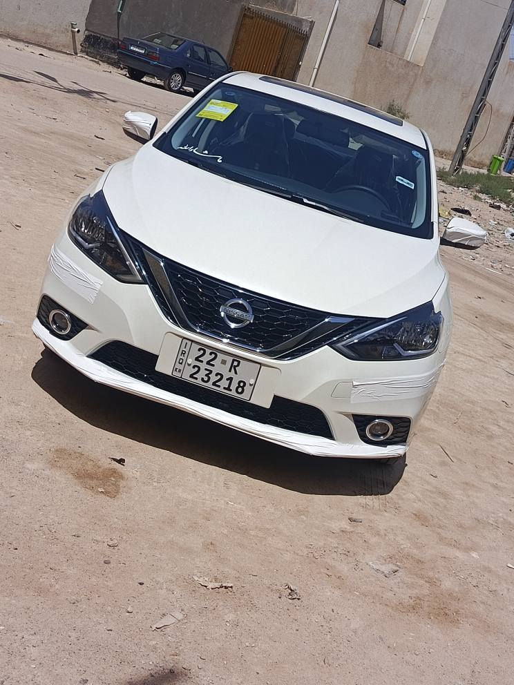 سنترا 25زيرو كفاله عامه ماشيه 4الف بحاله وكاله ستخدامي شخصي سعر 130بيها مجال قليل فول مواصفات فتحه داخل اسود كفاله من زلغ ستفسار *********** البصرة, العراق
