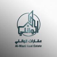قطع اراضي • كربلاء • حي الاطارات