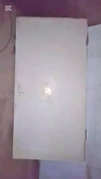 ابواب • باب ثقيل • الذيبانيه