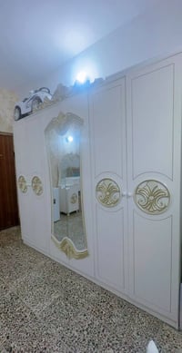 مشتل • معلومات ناقصة