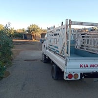 بنكو • ٢٠١٢ • رقم ميسان