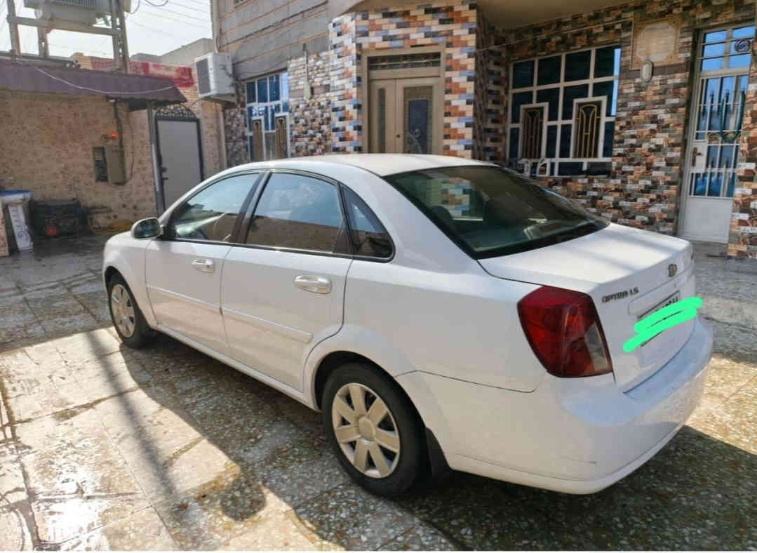 اوبترا 2014 خليجي
رقم بغداد جديد باسمي

تبريد ثلج تدفئه شغاله 

كهربائيات كلها شغاله

المحرك عليه ادامه كامله 

السيارة خير من الله ما ناقصها شي

حادثها باب صبغ وجاملغ بس شبر بارد 

مكان بغداد 

*********** 

*********** 

السعر 92 وبيها مجال
