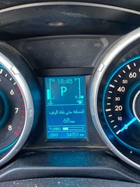 بايك سينوفا X65 • سينوفا X65 • سيارة 2020 • رقم بابل • سيارة مكفولة • ...