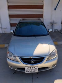 فامیلی • ٢٠١٠ • كركوك