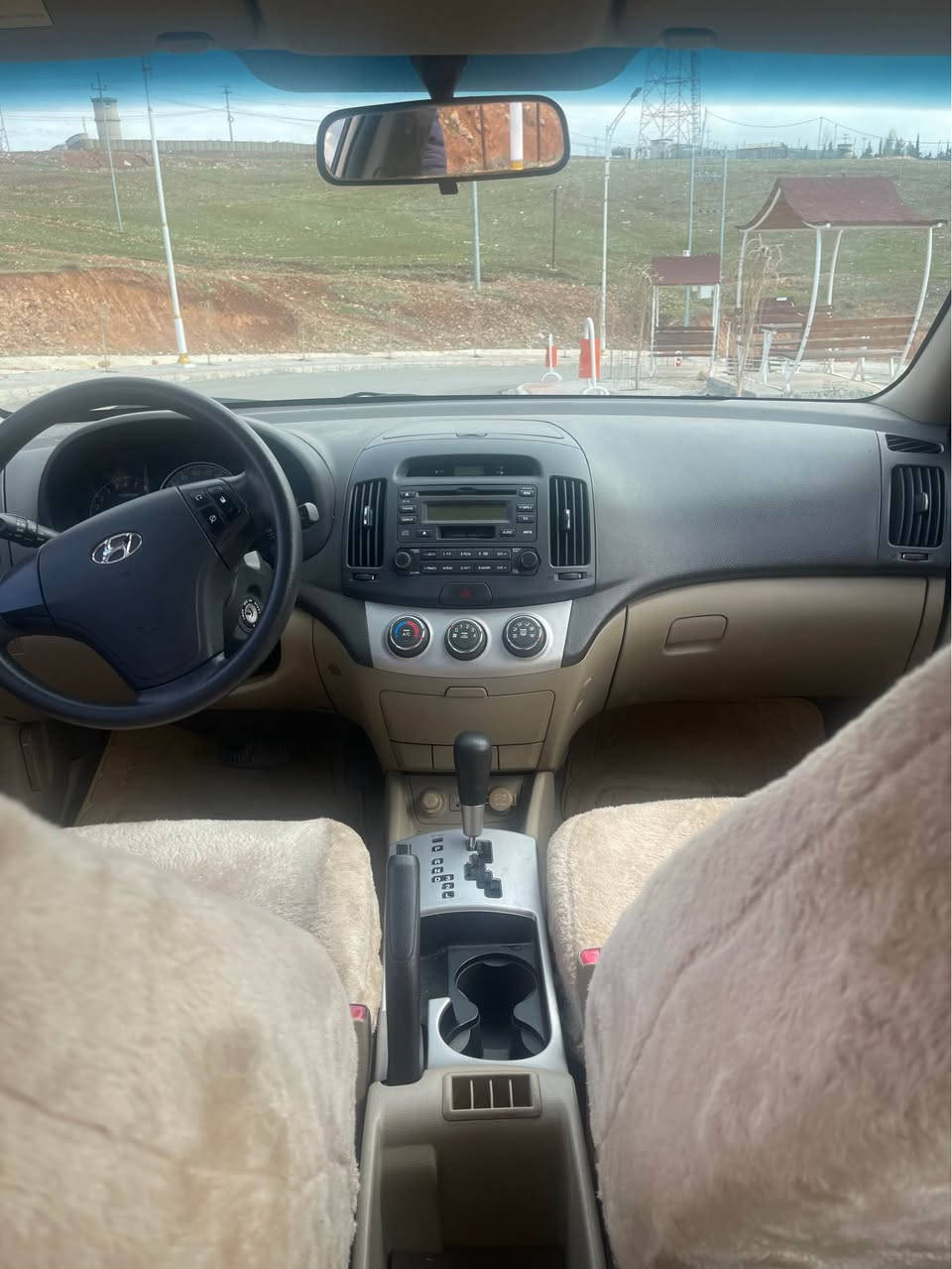 سيارا Avanta ٤٩ وه ره قه مجال ناڤونيشان باتيفا -زاخو  
رقم تلفون *********** 
واتسئاب زاخو, دهوك
