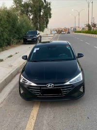 النترا ٢٠٢٠ • فول مواصفات • بدون صبغ