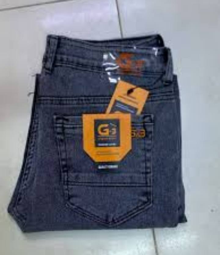 يوجد توصيل بسمايا 
الف فقط


**إذا كنت صاحب هذا الإعلان وتريد حذفه لأي سبب، رجاءا أرسل رسالة إلى الدعم الفني**