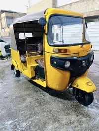 شباب تكتك لل بيع مديل 19التكتك كامله من كلشي  كهربايات شغاله كلهن مكان...