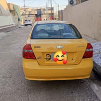 أفيو ٢٠١١ • توماتيك • محرك أسترا