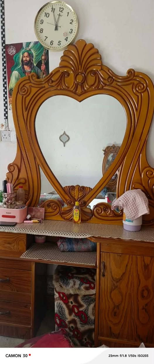 غرفه للبيع نضيفه كلش السعر 600 اوبيهه مجال قليل


**إذا كنت صاحب هذا الإعلان وتريد حذفه لأي سبب، رجاءا أرسل رسالة إلى الدعم الفني**