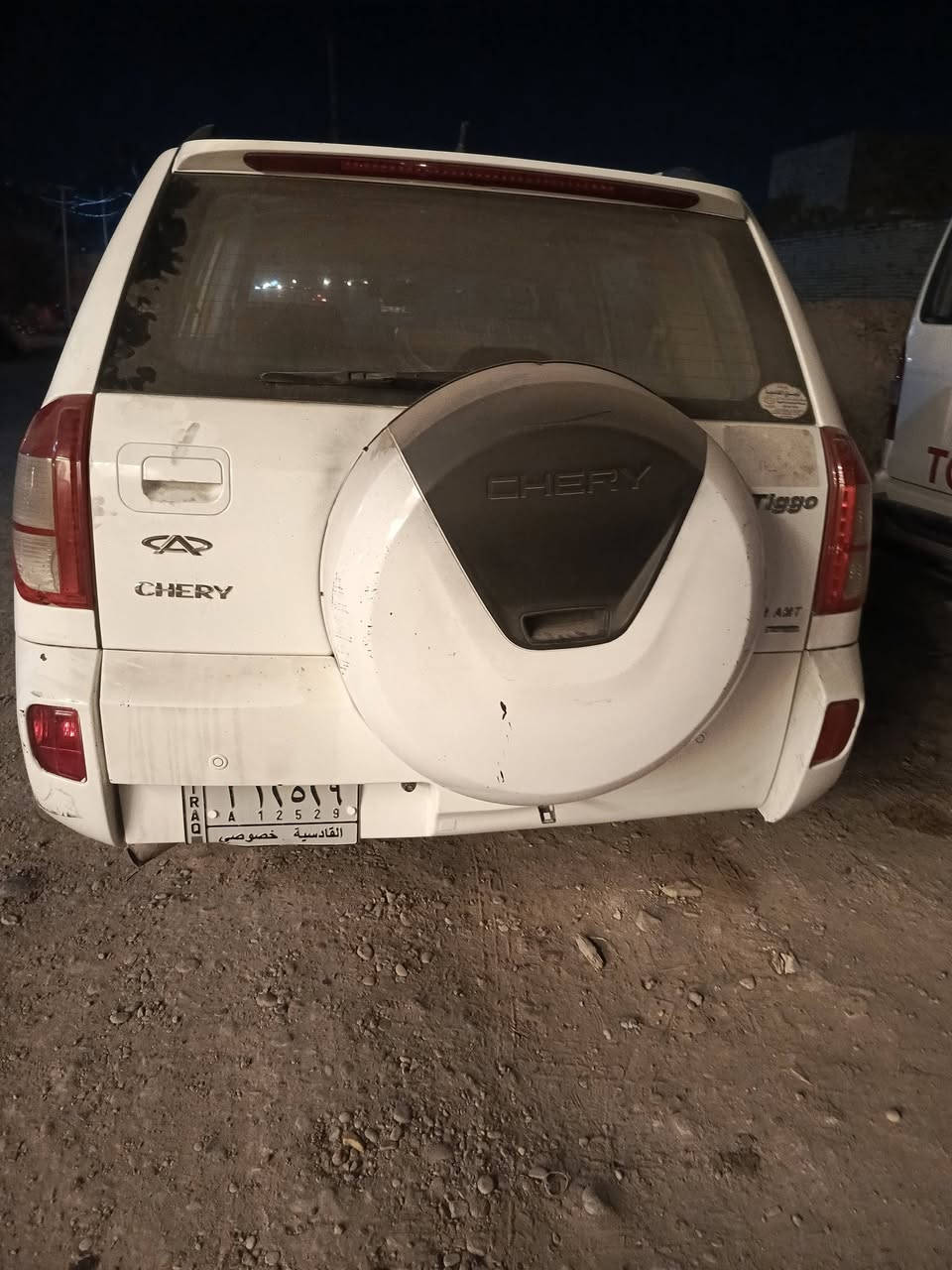 تيكو 13 مكينه كير بلجيس
كشر كدام عينك 
راعيهايريد تحويل 
مكاني بغداد الري مجاور الشرطه الرابعه
***********
