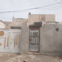 ١٥٠م • غرفتين • حمّام جوه