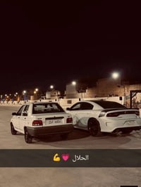 ٢٠٢٠ • ماشي ٨٩٠٠٠ • كفاله مكينه وكير