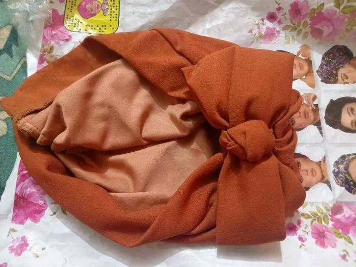 توربونات جديده تصفيه بوتيك قطع اخيره عليهن تخفيض
موجود توصيل


**إذا كنت صاحب هذا الإعلان وتريد حذفه لأي سبب، رجاءا أرسل رسالة إلى الدعم الفني**