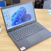 لابتوب ديل • ديل لاتيتيود 3420 • لابتوب كور i5 الجيل 11 • لابتوب رام 8...