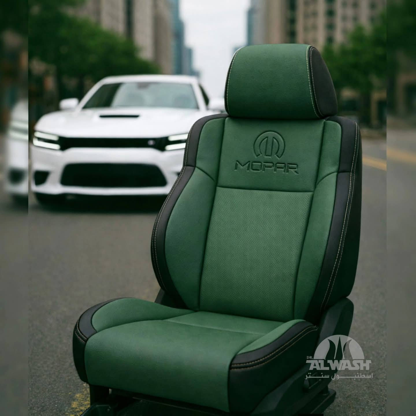 كشنان تشارجر اس ،***********
