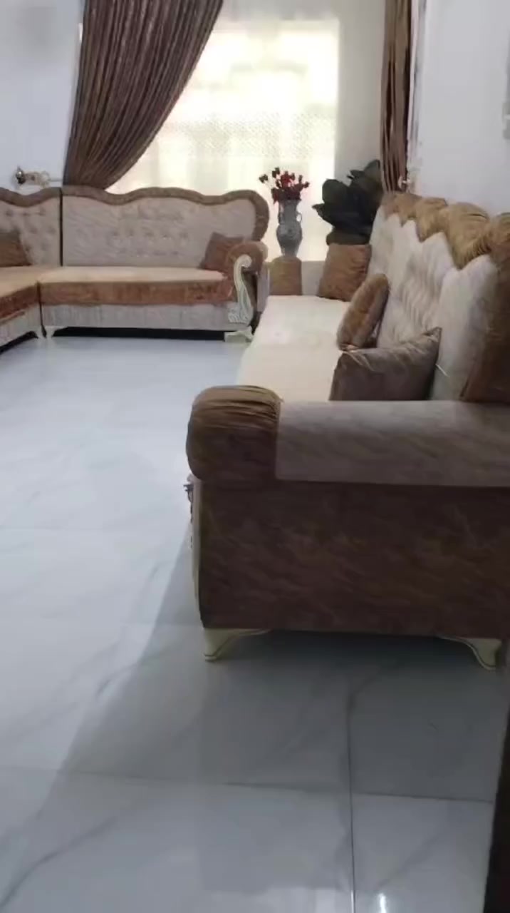 سلام عليكم 
بيت للبيع  112متر  واجهيه ــ7ــ نزال ـ16ـ
كربلاء المقدسة منطقة سيدي سماعيل 
***********
