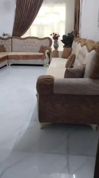 كربلاء المقدسة • سيدي سماعيل • ١١٢م