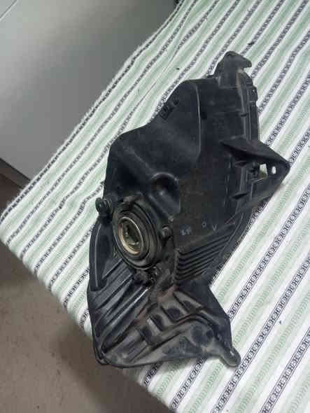 يتوفر كشافات جنسزز كوبي 2012 حاوية امريكي الاستفسار مراسلة الصفحة او الاتصال ***********
بابل المسيب قرب الحي صناعي 
مجمع الحسن ع
