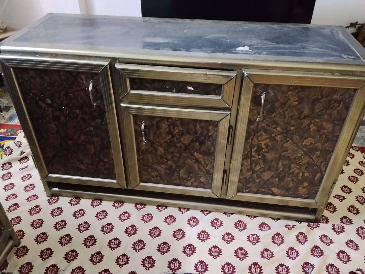 البيع سعر 125قفل الكماليه


**إذا كنت صاحب هذا الإعلان وتريد حذفه لأي سبب، رجاءا أرسل رسالة إلى الدعم الفني**