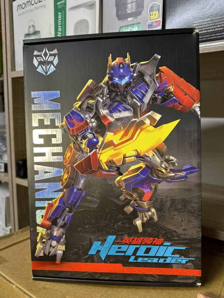 متوفر


**إذا كنت صاحب هذا الإعلان وتريد حذفه لأي سبب، رجاءا أرسل رسالة إلى الدعم الفني**