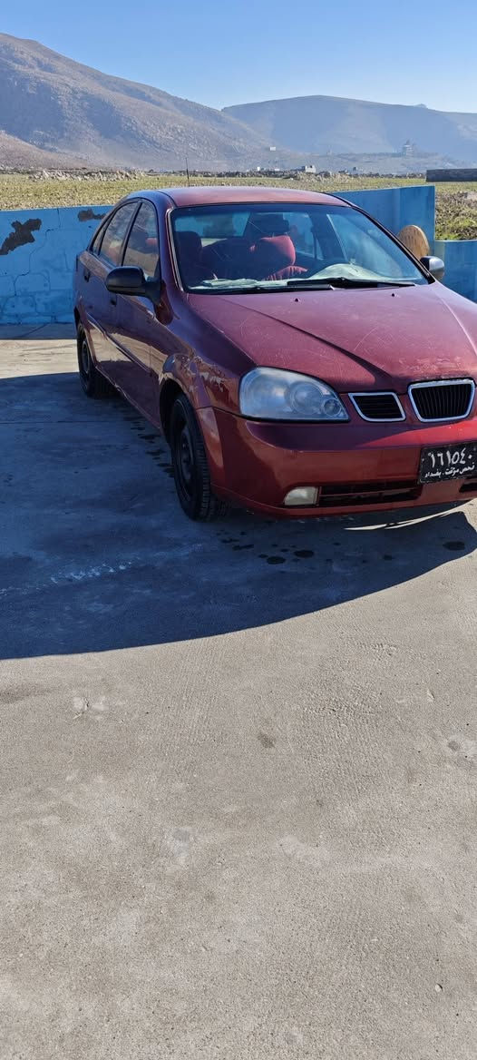 ئۆپترا مۆدی 2004 وەکەلە عامەی لەگەڵ بەشەرت بۆیاخ نیە گێڕ مەکینە بەشەرت 
نرخی 
47 
شوین چواروڕنە
***********
*********** رانية, السليمانية
