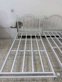 جرابي تكمه • جديدات • الشعب