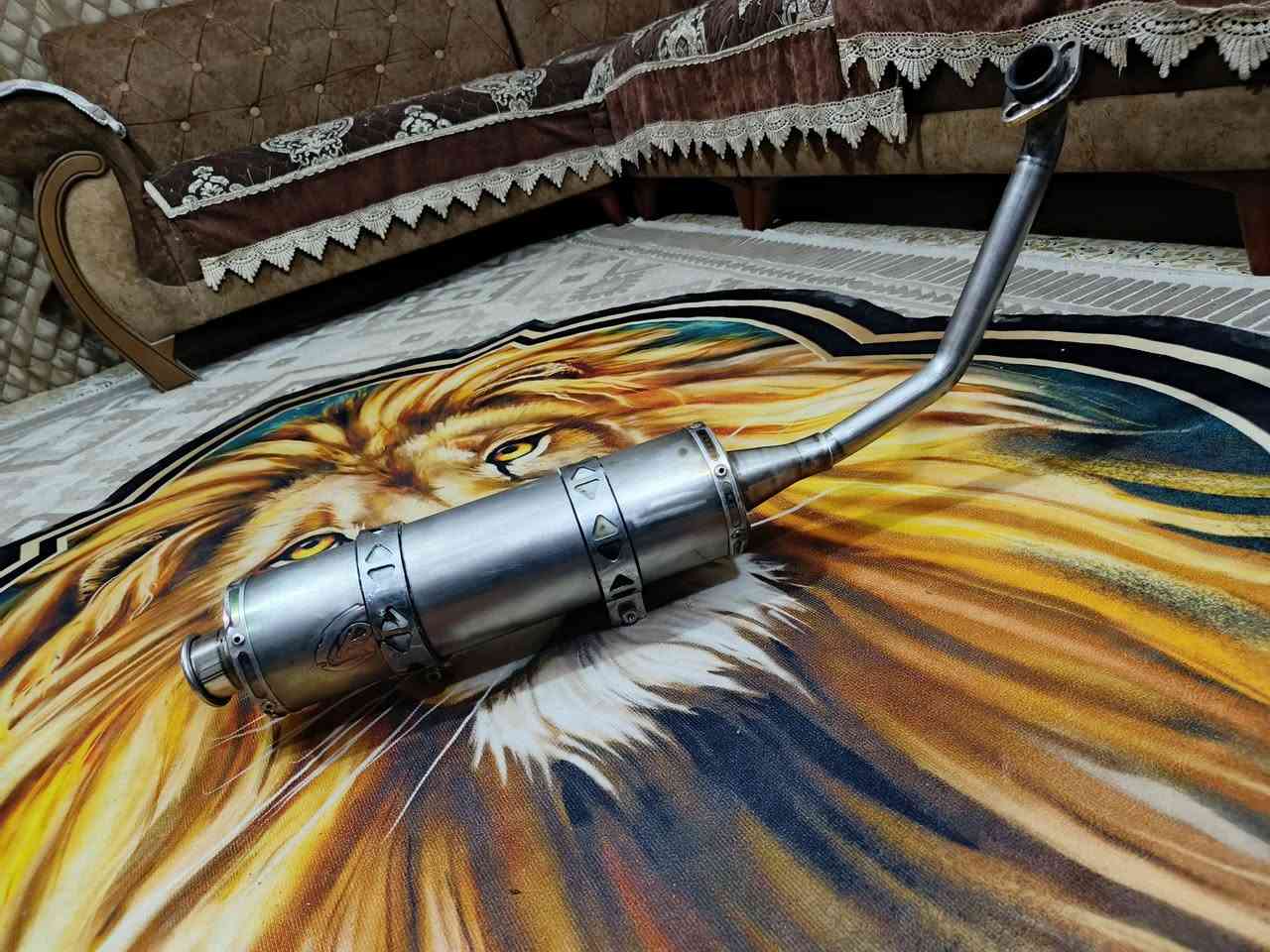 سلام عليكم صالنصه سكنس كامله مكمله مع تحويرة
شكد تسوة اعلى سعر ابيع


**إذا كنت صاحب هذا الإعلان وتريد حذفه لأي سبب، رجاءا أرسل رسالة إلى الدعم الفني**