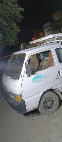 كيه بنكو  93 بسمي 07713063922  ب50 وبيه مجال