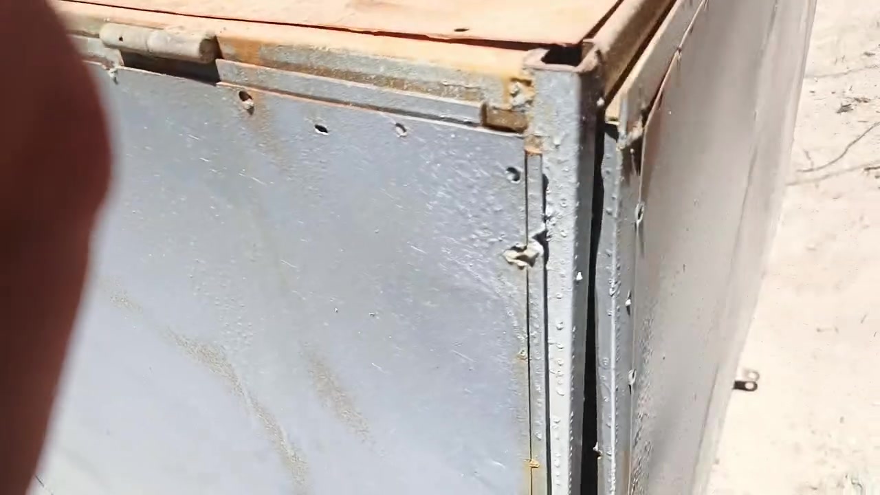 جمبر للبيع يكعد عل ستوته جيب وشد نضيف يرهم طاطلي لبلبي عصاير جديد مشتغله السعر ٣٥٠وبي مجال ***********

