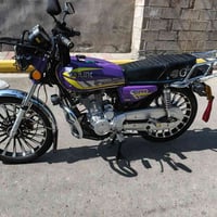 سولنك • ٢٠٠ • موديل ٢٥